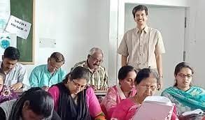 Wincer Academy Wincer Academy photo 2